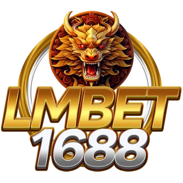 lmbet1688 logo